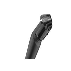 Машинка для стрижки Ardesto HC-Y22-B Фото 11