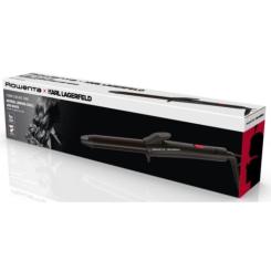 Плойка Rowenta CF321LF0 Фото 10