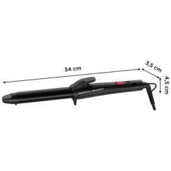 Плойка Rowenta CF321LF0 Фото 11