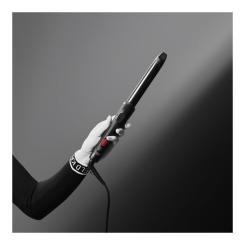 Плойка Rowenta CF321LF0 Фото 3