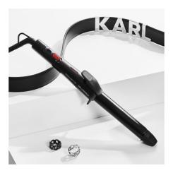 Плойка Rowenta CF321LF0 Фото 4