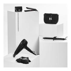 Плойка Rowenta CF321LF0 Фото 5