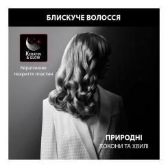 Плойка Rowenta CF321LF0 Фото 7