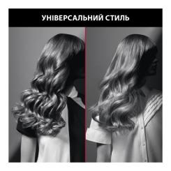 Плойка Rowenta CF321LF0 Фото 8