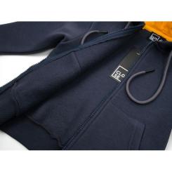 Кофта детская Cloise флисовая Фото 3