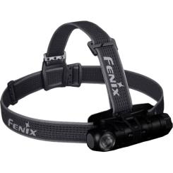 Крепление для фонаря Fenix HM-BANDSETbk Фото