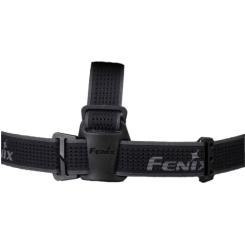 Крепление для фонаря Fenix HM-BANDSETbk Фото 2