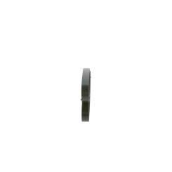 Поликлиновый ремень Bosch 1 987 946 000 Фото 1