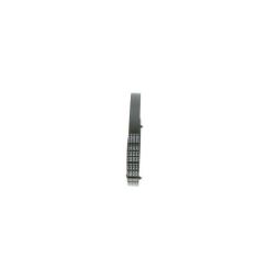 Поликлиновый ремень Bosch 1 987 946 000 Фото 3