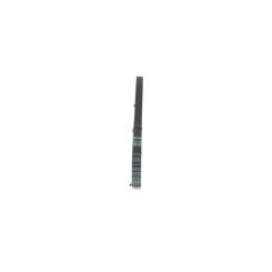 Поликлиновый ремень Bosch 1 987 946 035 Фото 3