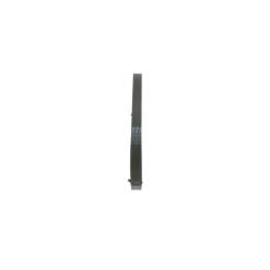 Поликлиновый ремень Bosch 1 987 946 053 Фото 1