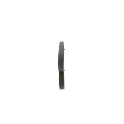 Поликлиновый ремень Bosch 1 987 946 053 Фото 3