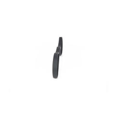 Поликлиновый ремень Bosch 1 987 946 072 Фото 3