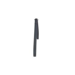 Поликлиновый ремень Bosch 1 987 946 094 Фото 1