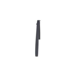 Поликлиновый ремень Bosch 1 987 947 838 Фото 3