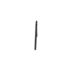 Поликлиновый ремень Bosch 1 987 947 883 Фото 3