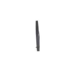Поликлиновый ремень Bosch 1 987 947 905 Фото 3