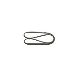 Поликлиновый ремень Bosch 1 987 948 410 Фото 2