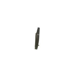 Поликлиновый ремень Bosch 1 987 948 410 Фото 3