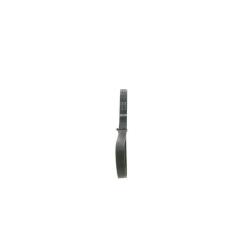 Поликлиновый ремень Bosch 1987946149 Фото 3