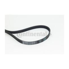 Поликлиновый ремень CONTITECH 6PK976 Фото