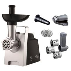 Мясорубка Tefal NE109838 Фото