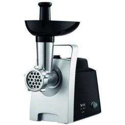 Мясорубка Tefal NE109838 Фото 1