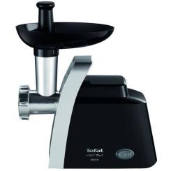 Мясорубка Tefal NE109838 Фото 2