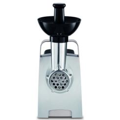 Мясорубка Tefal NE109838 Фото 3