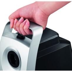 Мясорубка Tefal NE109838 Фото 4