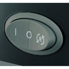 Мясорубка Tefal NE109838 Фото 5