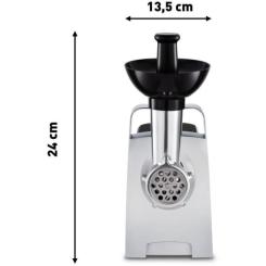 Мясорубка Tefal NE109838 Фото 6