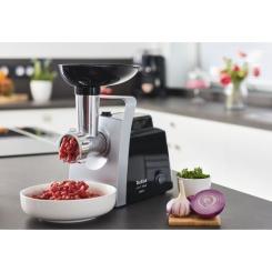 Мясорубка Tefal NE109838 Фото 7