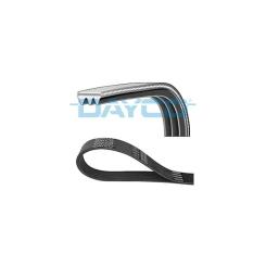 Поликлиновый ремень DAYCO 3PK668 Фото