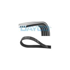 Поликлиновый ремень DAYCO 4PK830EE Фото
