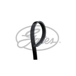 Поликлиновый ремень Gates 4PK711VSF Фото