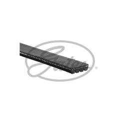 Поликлиновый ремень Gates 4PK813 Фото 1