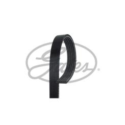 Поликлиновый ремень Gates 5PK1005 Фото
