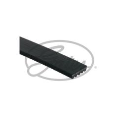 Поликлиновый ремень Gates 5PK1220 Фото 1
