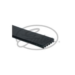 Поликлиновый ремень Gates 6PK1025 Фото 1