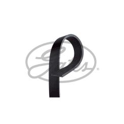 Поликлиновый ремень Gates 7PK1710XS Фото