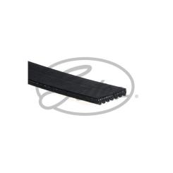 Поликлиновый ремень Gates 7PK1810 Фото 1