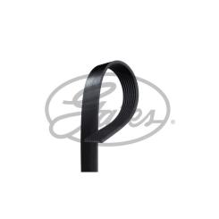 Поликлиновый ремень Gates 8PK1475 Фото