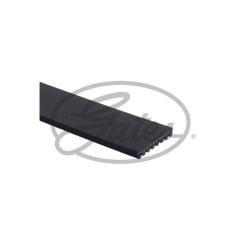 Поликлиновый ремень Gates 8PK1475 Фото 1