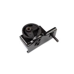 Опора двигателя Fitshi 1041-77EC Фото