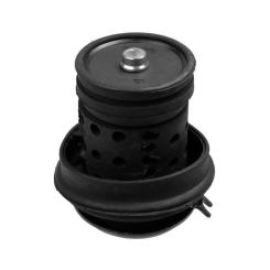 Опора двигателя LEMFORDER 14360 02 Фото
