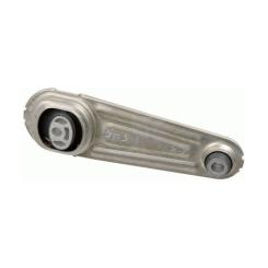 Опора двигателя LEMFORDER 38650 01 Фото