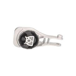 Опора двигателя PSA 20957835 Фото