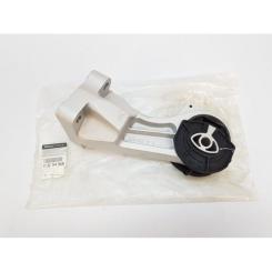 Опора двигателя RENAULT 112214498R Фото