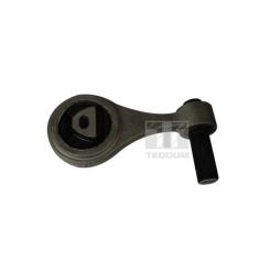 Опора двигателя TEDGUM 00219575 Фото 1